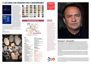 Ecoinformazioni Mensile Ottobre 2021