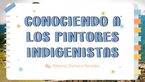 Arte Y Cultura_EDA 7_ADA 2