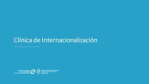 05 10 Delfina Maqueda Cómo Seleccionar El Mercado Objetivo Para Tu Producto Sector Moda