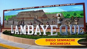 Avance De Mi Producto