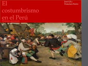 Arte 7, Actividad 2, Catalogo