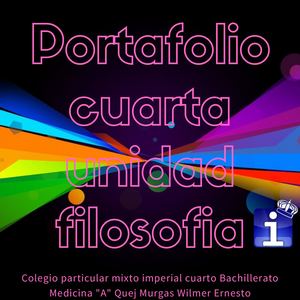 Portafolio
