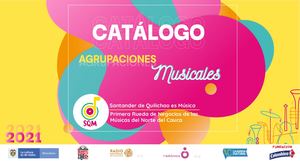 Catalogo Final