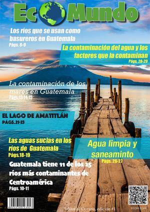 Eco Mundo