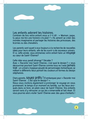 10 petites histoires du design stéphanois