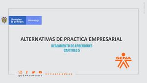 Gc F 004 Formato Plantilla Presentacioěn Power Point V 06 Induccion Septiembre 28 2021