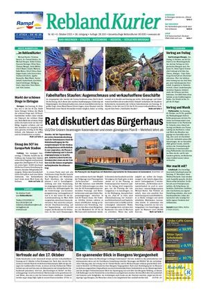 ReblandKurier-suedl.Brsg.