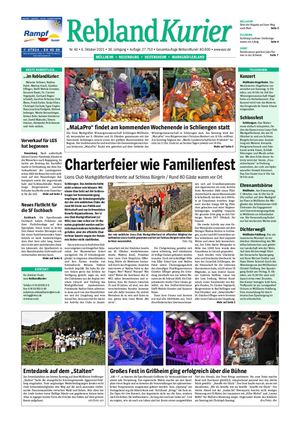 ReblandKurier-Muellheim