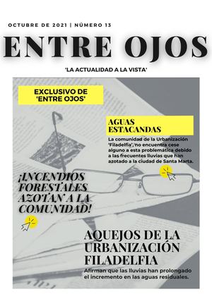 Filadelfia Tu Barrio (2)