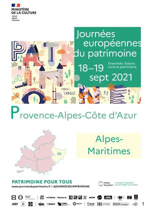 Brochure 06 Def09 09
