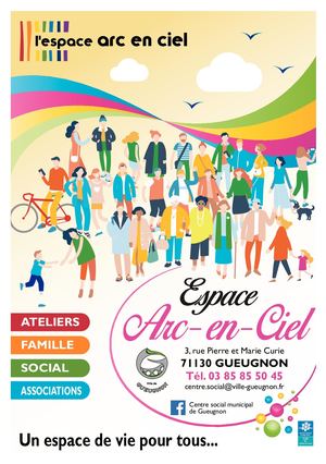 Plaquette Eaec 2020 2021