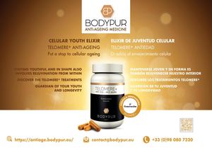 Bodypur Semal Dossier Online Esp 2 (1)