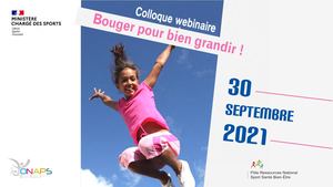 Partie 5 - Jerome Vidart