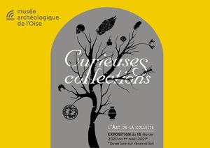 Mao Collecterimmateriel Chap2 210719 V4