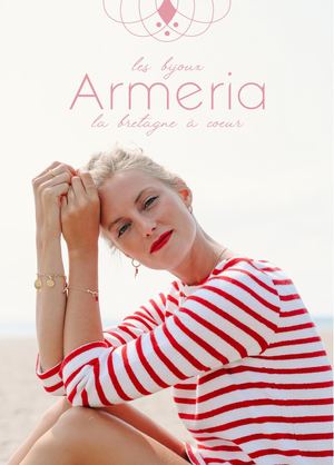Presentation Armeria
