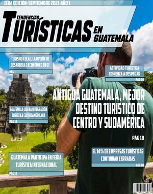 Revista Practicas