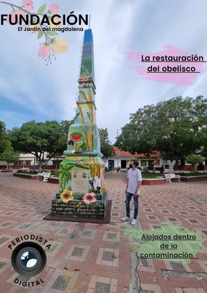 Revista