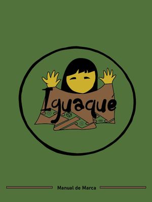 Saraholmo Johanvise Manualdemarca