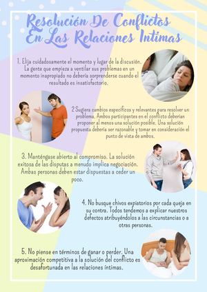 Resolución De Conflictos   En Las Relaciones Intimas (2).