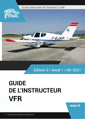 Guide Instructeur