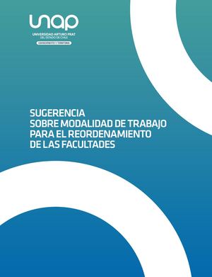 Sugerencia Modalidad Digital