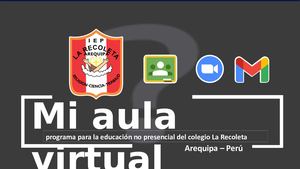 1 S - Sesión N° 03- III B. - Fichas De Resumen. (2).