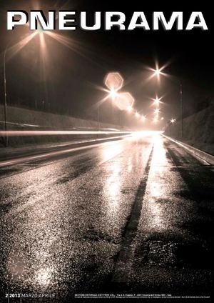 Pneurama 2 2013