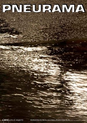 Pneurama 4 2013