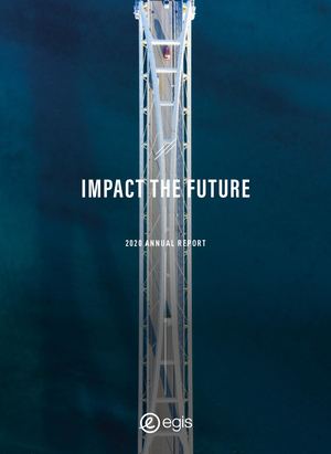 Activity Report - Egis - English - 2020