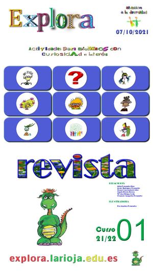 Revista 1