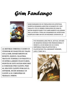 Grim Fandango1