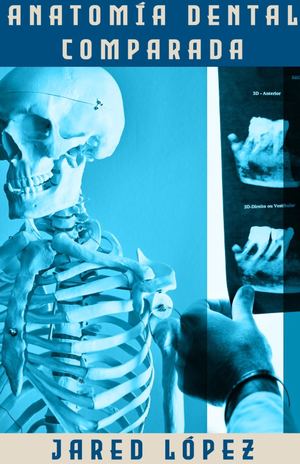 Anatomía Comparada