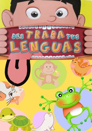 Destraba tu lengua