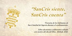 Sancris Siente, Sancris Cuenta