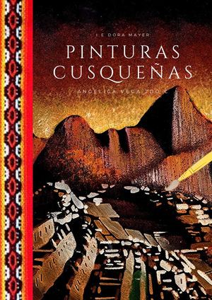 Pinturas Cusqueñas (1)