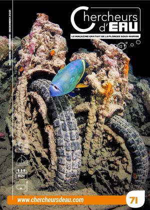 Chercheurs d'eau N71