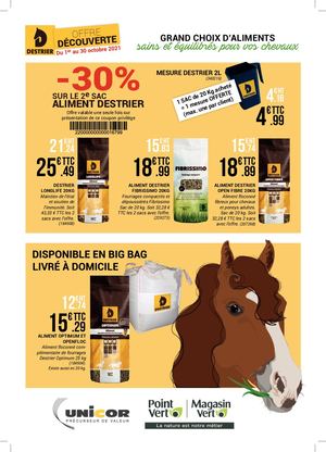 Pvunicor Mdcheval A4flyer Hd