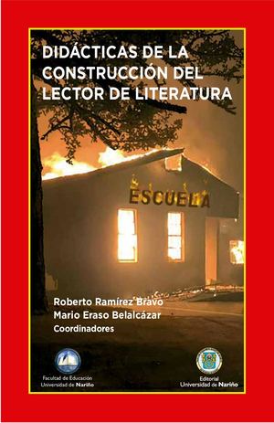 Construccion Del Lector