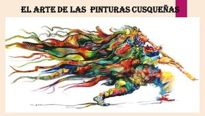 catalogo de shania y george tufiño