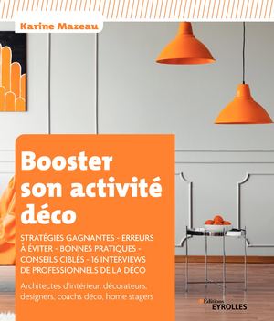 Booster son activité déco-extrait