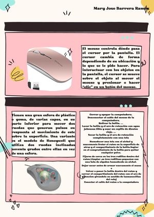 Httpswww Google Comsearchq=mouse+uso&source=lmns&bih=625&biw=1366&hl=es&sa=x&ved=2ah Ukewj Pm 7gf9m5pcwpwb1eg9xy Jgw Vos Lwyx7urubc Fa# Text=el%20mouse%20controla%20d%c3%b3nde%20pasa%20el%20cursor%20por%20