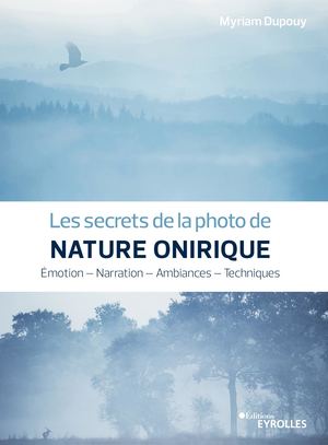 LEs secrets de la photo onirique-extrait