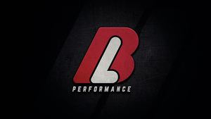 Calaméo - Bl Performance Brand Book