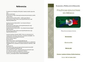 Revista Economia