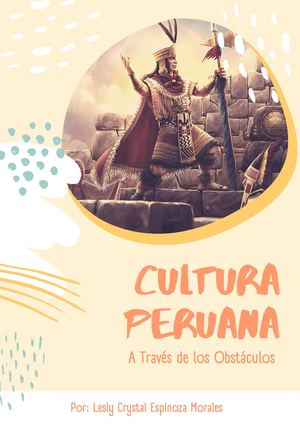 Catalogo Manifestaciones Artístico Cultural