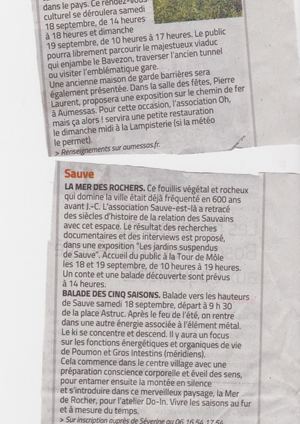 Midi Libre