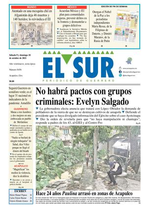 Impreso 09102021
