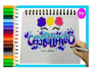 Planes compilados 3er Año  I momento Pedagógico 2021/2022