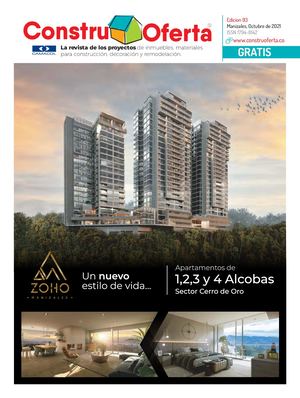 Construoferta 93