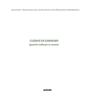 4 images 1mo 5 lettres limousine fille robe blanche